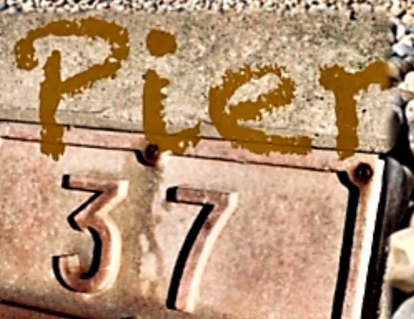 Pier 37